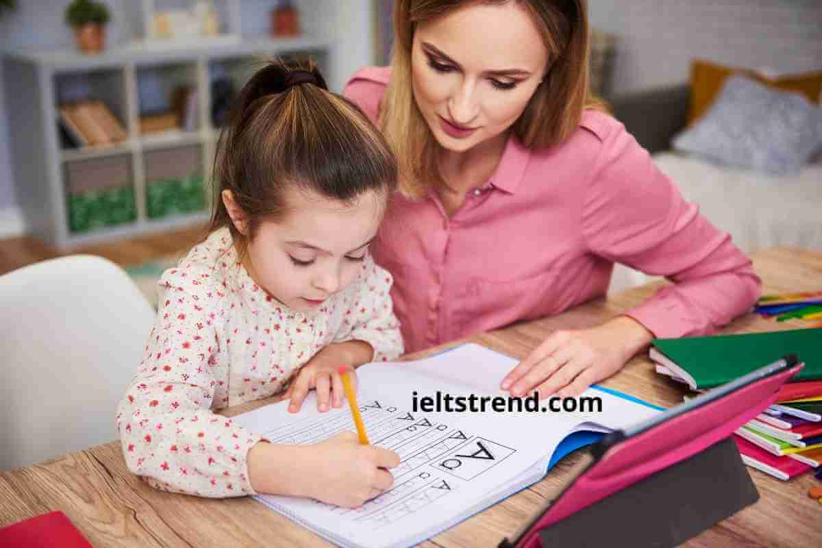 In Some Countries Many Parents Are Interested in Homeschooling (2) (1)