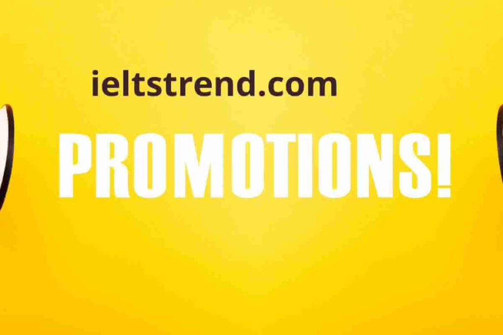 Some Believe that Only People with More Years in A Company Must Get Promotions (2) (1)