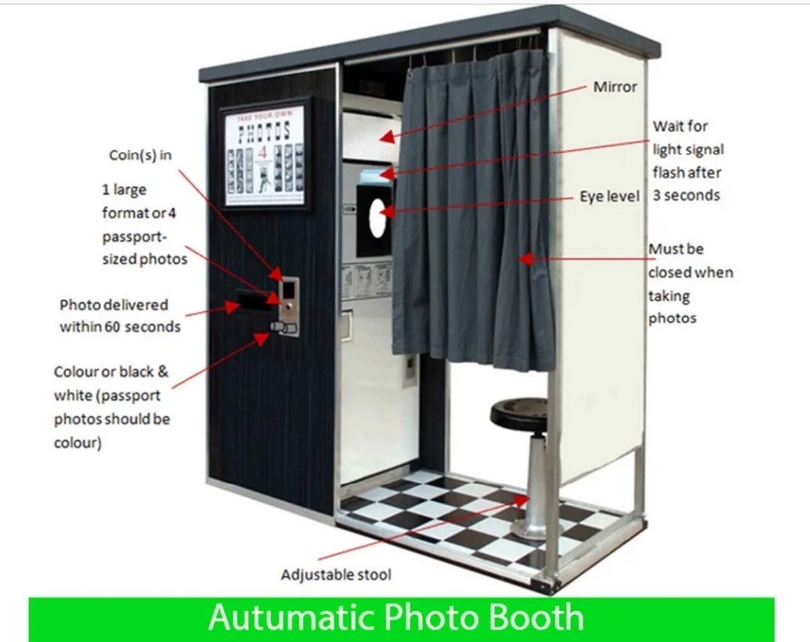 Automatic Phone Both. Summarise the information by selecting and reporting