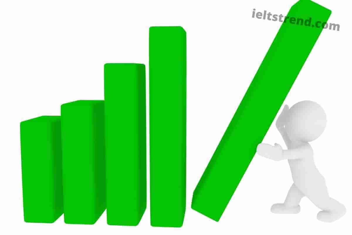 The Manufacturing and Use of Cars Damage the Environment but Their Popularity Is Increasing (1)