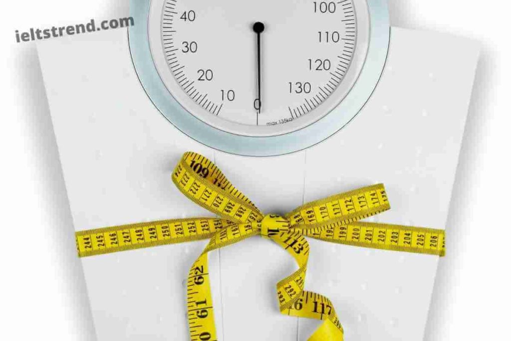 More and More People Are Becoming Seriously Overweight (5) (1)