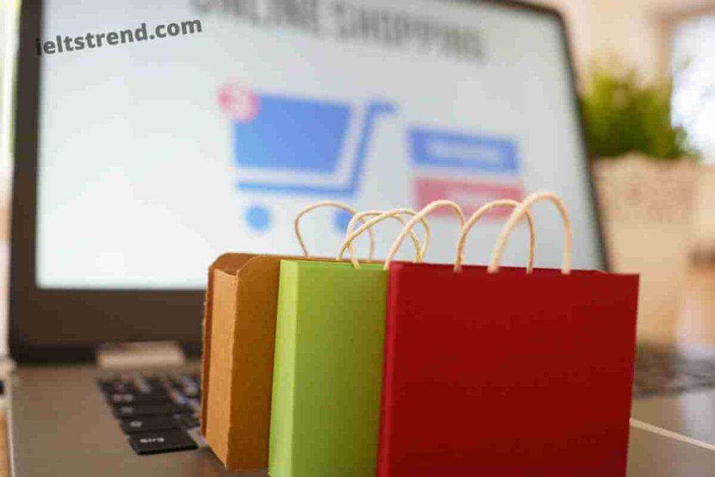 Online Shopping Is Becoming More Common These Days (1)