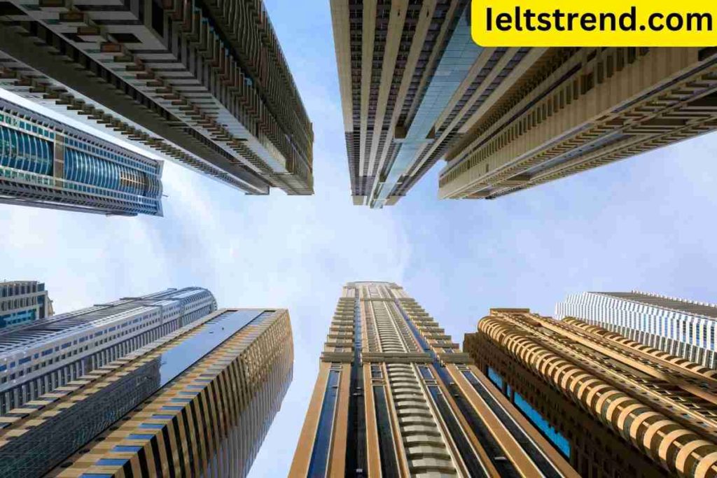 You Are In A High-rise Building, Which Has A Communal Laundry Room