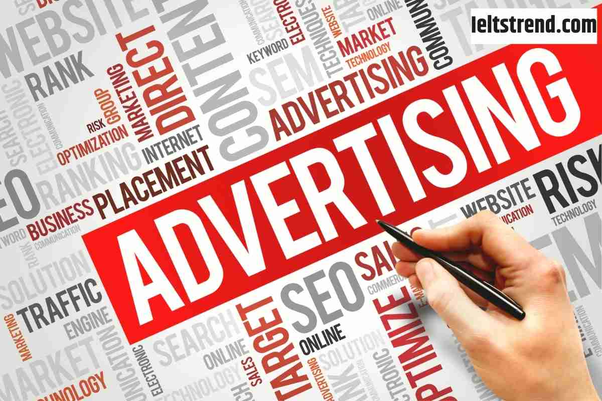 You Have Recently Seen An Advertisement In A Daily Newspaper For The Position Of Sales Representative